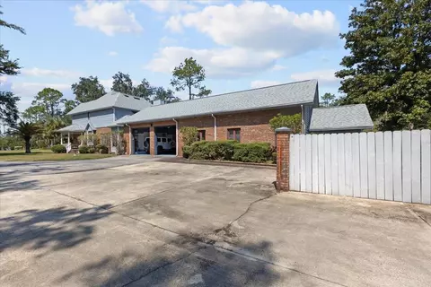 Other - 330 Bishop Blvd, Perry, FL 32347 photo 14 of 18