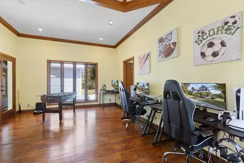 Other - 330 Bishop Blvd, Perry, FL 32347 photo 8 of 18