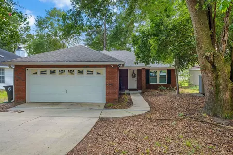 5257 Water Valley Dr, Tallahassee, FL 32303