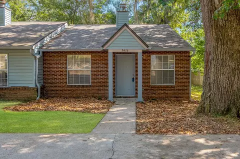 2415 Talco Hills Dr, Tallahassee, FL 32303