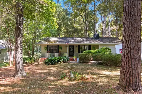 3422 Treaty Oak Trl, Tallahassee, FL 32312
