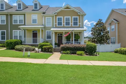 3085 Merchants Row Blvd, Tallahassee, FL 32311