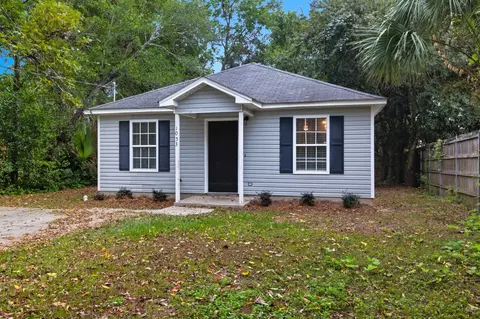 1053 Delaware St, Tallahassee, FL 32304