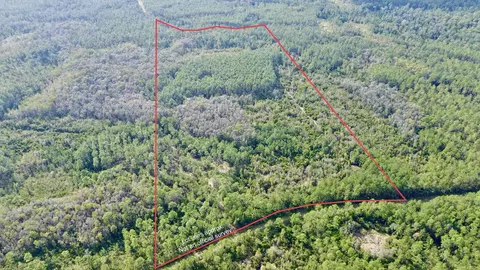 618 SW Naples Ter, Greenville, FL 32331