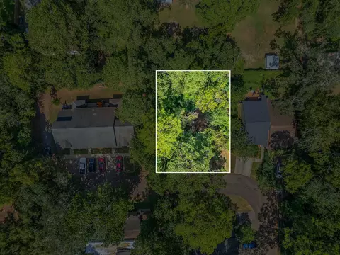 0 Belmont Trce, Tallahassee, FL 32301