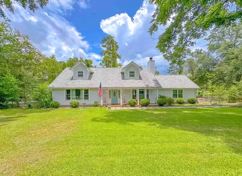 7420 Hickock Ct, Tallahassee, FL 32311