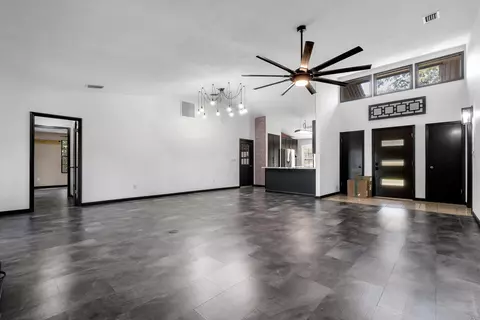 3132 Lookout Trl, Tallahassee, FL 32309