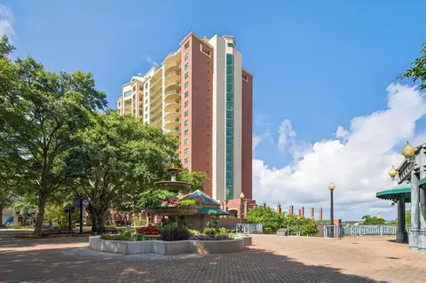 300 S Duval St #1108, Tallahassee, FL 32301