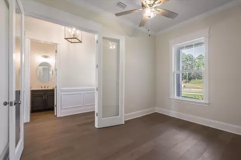Other - 641 Knotted Pine Dr, Tallahassee, FL 32312 photo 4 of 10