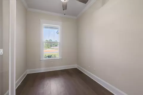 Other - 641 Knotted Pine Dr, Tallahassee, FL 32312 photo 2 of 10