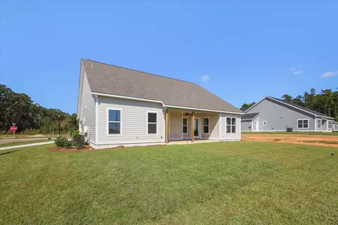 Other - 641 Knotted Pine Dr, Tallahassee, FL 32312 photo 10 of 10