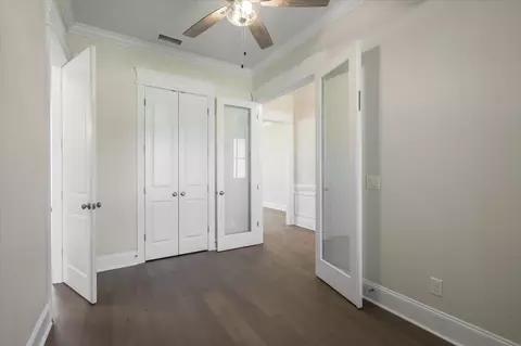 Other - 641 Knotted Pine Dr, Tallahassee, FL 32312 photo 3 of 10