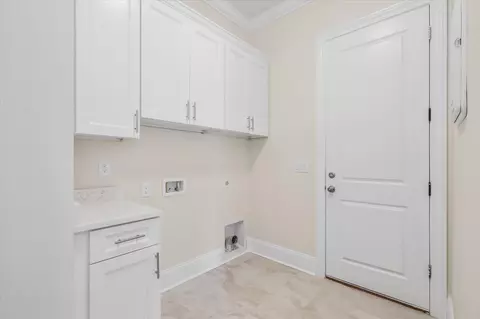 Other - 641 Knotted Pine Dr, Tallahassee, FL 32312 photo 9 of 10