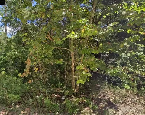 10059 Blue Waters Rd, Tallahassee, FL 32305