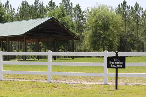 lot C-11 Painted Post Ln, Tallahassee, FL 32305