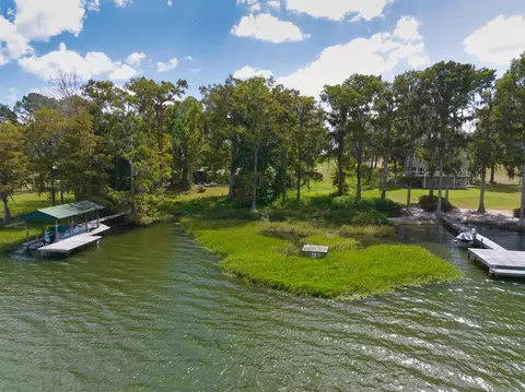 1537 NE Cherry Lake Cir, Madison, FL 32340