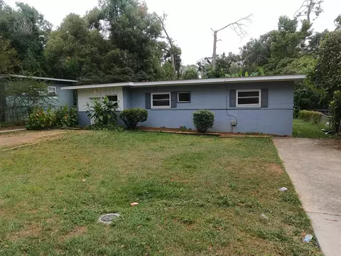 1631 Mccaskill Ave, Tallahassee, FL 32310