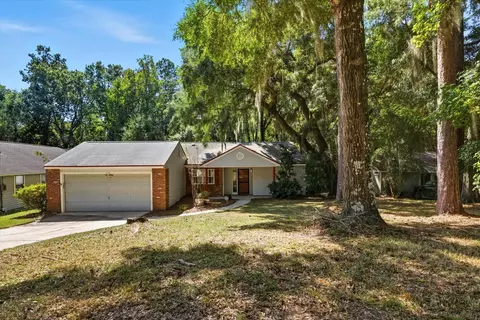 265 Starmount Dr, Tallahassee, FL 32303