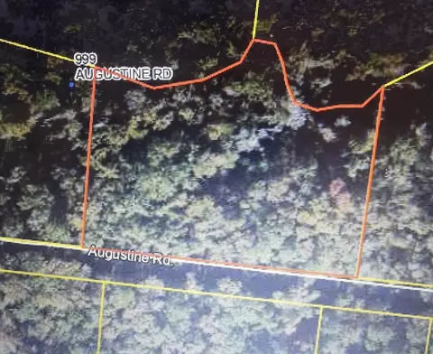 Nnn Augustine, Quincy, FL 32351