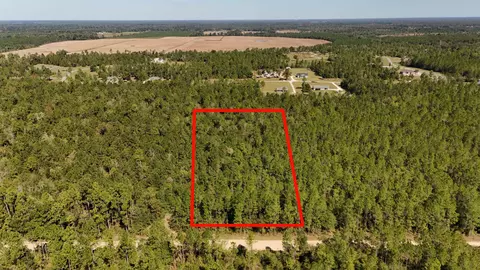 0 Cross Country Blvd #70, Marianna, FL 32446