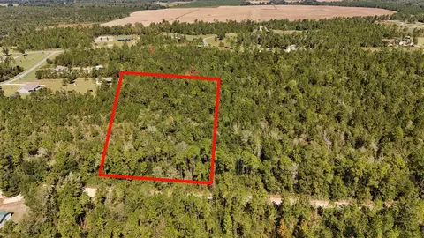 00 Cross Country Blvd #68, Marianna, FL 32446