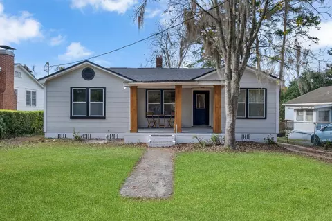 132 Oak St, Tallahassee, FL 32301