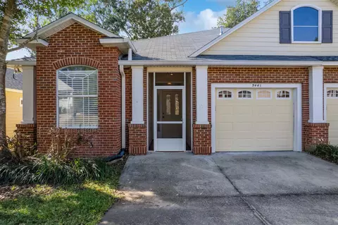 5441 Hampton Hill Cir, Tallahassee, FL 32311