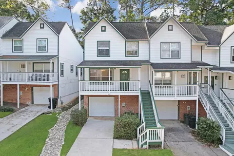 529 Collinsford Rd, Tallahassee, FL 32301