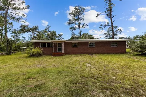Other - 301 N Manila Ave, Perry, FL 32347 photo 5 of 6