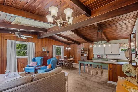 Other - 301 N Manila Ave, Perry, FL 32347 photo 1 of 6