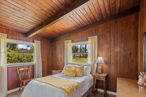 Bedroom - 301 N Manila Ave, Perry, FL 32347 photo 1 of 5