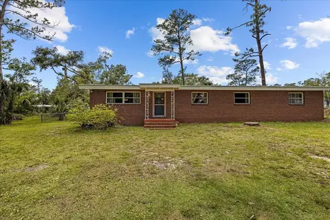Other - 301 N Manila Ave, Perry, FL 32347 photo 6 of 6