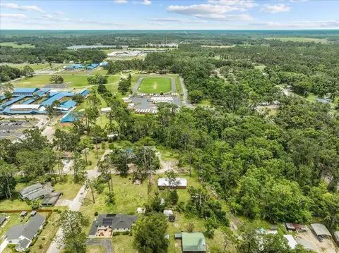 View/Area - 301 N Manila Ave, Perry, FL 32347 photo 9 of 9