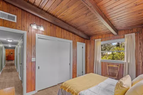 Other - 301 N Manila Ave, Perry, FL 32347 photo 2 of 6