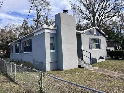 2001 Daisy St, Tallahassee, FL 32310