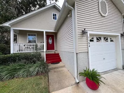 1164 Tumbleweed Run, Tallahassee, FL 32311