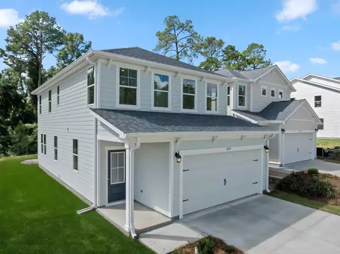 4517 Garden Oaks Way, Tallahassee, FL 32311