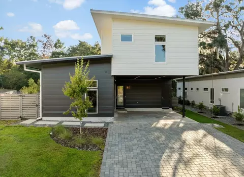 2279 Lake Hall Rd, Tallahassee, FL 32309