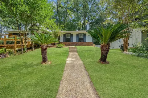 159 Whetherbine Way, Tallahassee, FL 32301