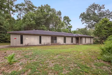 422 Waverly Rd, Tallahassee, FL 32312