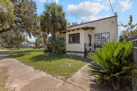 Other - 615 N Washington St, Perry, FL 32347 photo 7 of 9