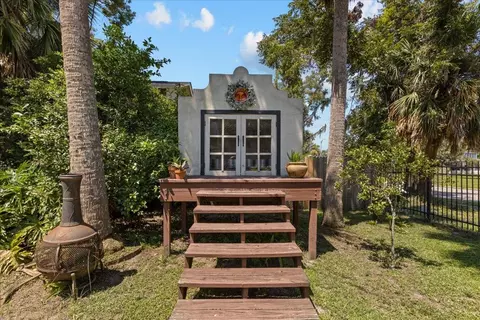 Other - 615 N Washington St, Perry, FL 32347 photo 8 of 9