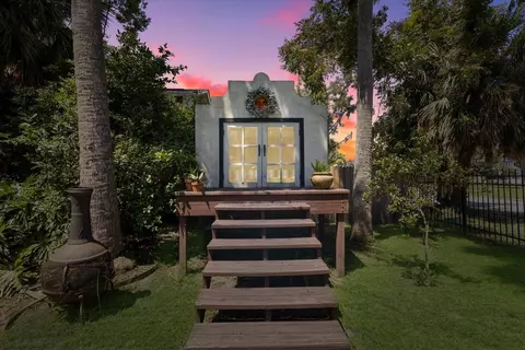 Other - 615 N Washington St, Perry, FL 32347 photo 4 of 9