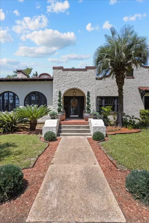 Other - 615 N Washington St, Perry, FL 32347 photo 9 of 9