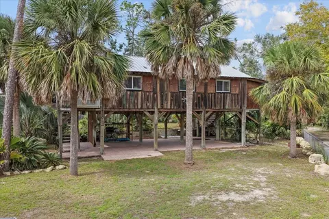 Other - 325 NW Third Ave, Perry, FL 32348 photo 4 of 12