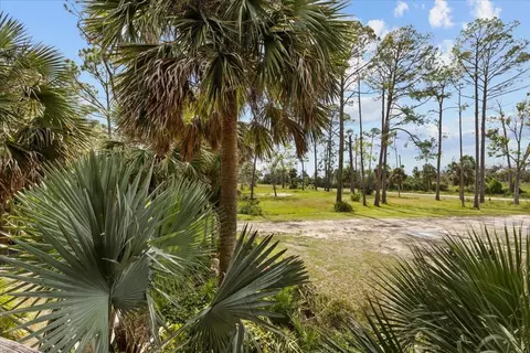 Other - 325 NW Third Ave, Perry, FL 32348 photo 11 of 12