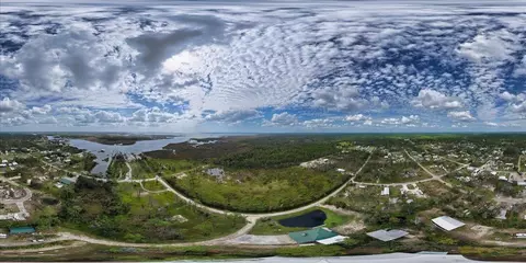 Other - 325 NW Third Ave, Perry, FL 32348 photo 12 of 12