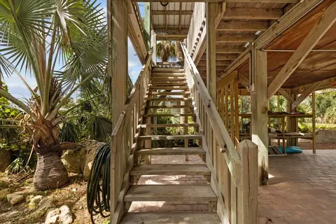 Other - 325 NW Third Ave, Perry, FL 32348 photo 7 of 12