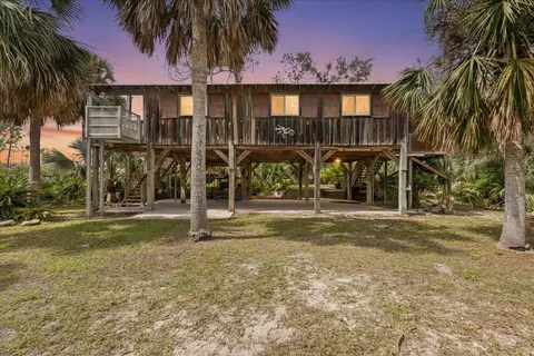 Other - 325 NW Third Ave, Perry, FL 32348 photo 2 of 12