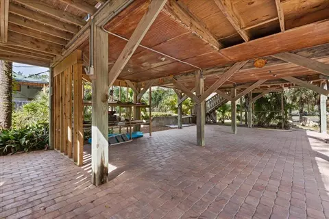 Other - 325 NW Third Ave, Perry, FL 32348 photo 6 of 12